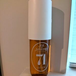 Sol de Janeiro Cheirosa 71